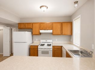 164 Babcock St APT 1, Hartford, CT 06106