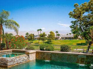 80682 Camino Santa Elise, Indio, CA 92203