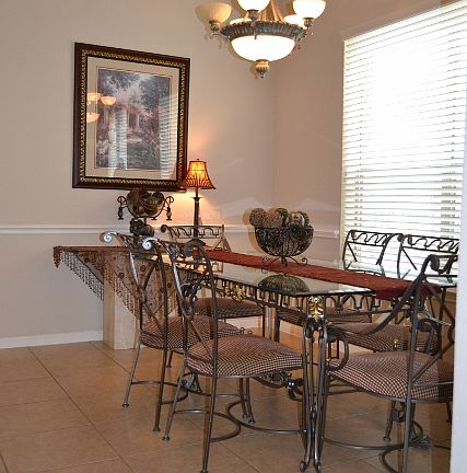 5th image of 2512 Ben Doran Ct