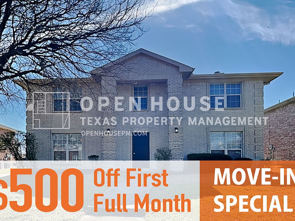 0_Image_R0gvhd0Yky (1)_02202025