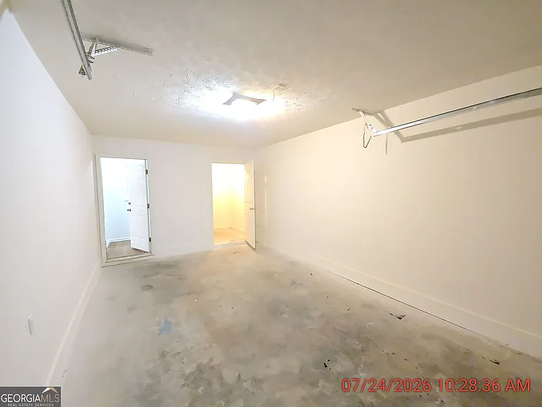 120 Marians Way — Photo 10