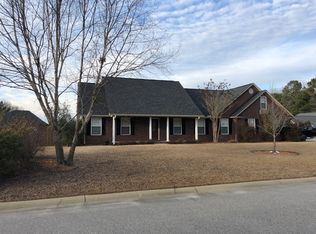 2050 Hobbit Way, Sumter, SC 29153