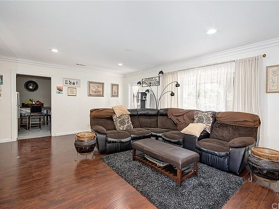 3rd image of 2301 S Laura Linda Ln