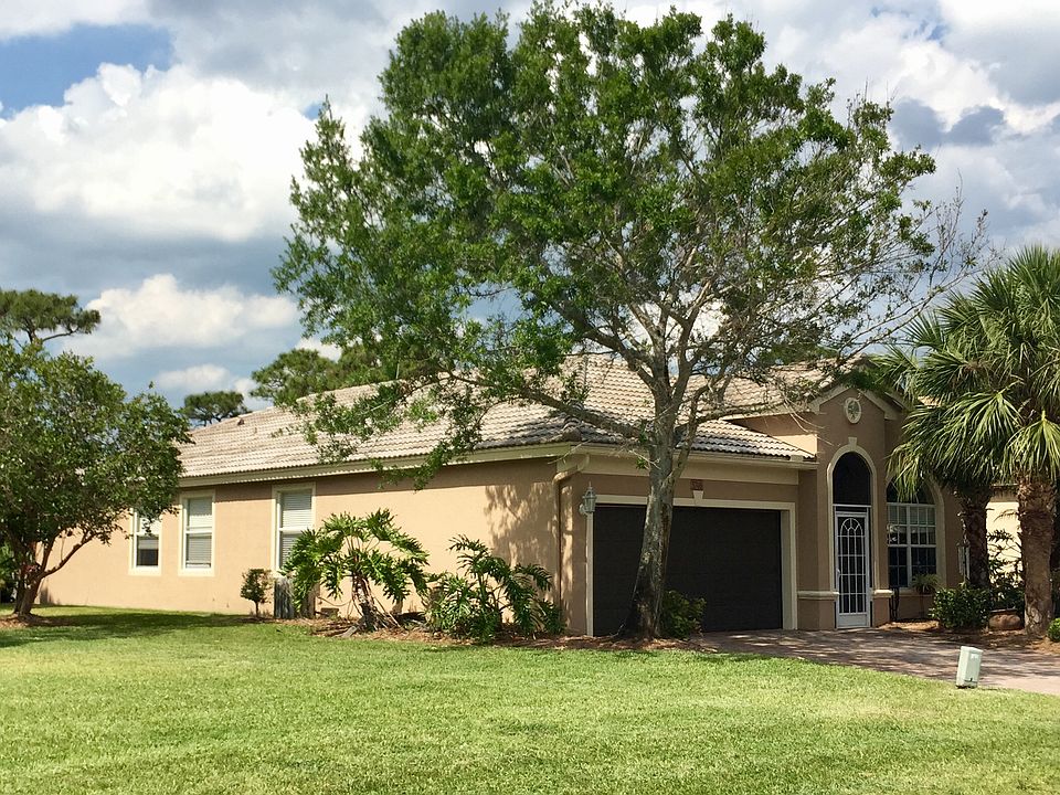 1st image of 3746 NW Deer Oak Dr