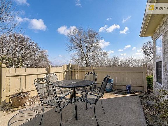 2nd image of 13943 Kenneth Ct