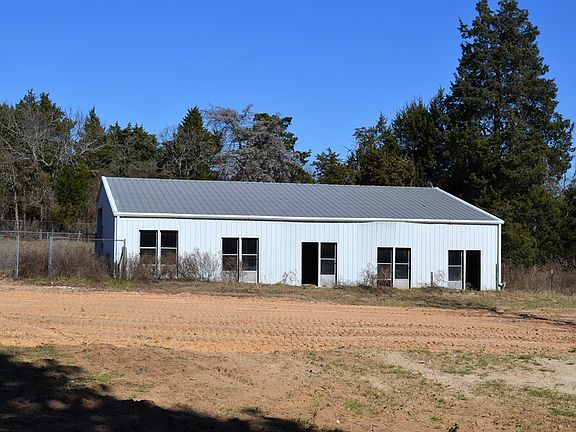 5th image of 702 Vz County Road 2904