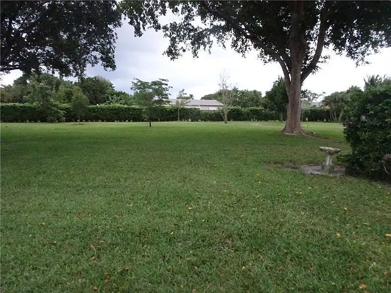 96 Del Rio Blvd — Photo 8