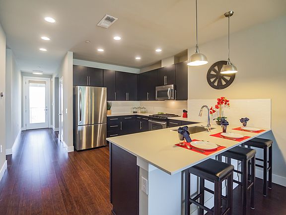 2nd image of 2733 Dulce Ln Unit 633