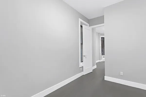 Rented by Citi Habitats | media 13