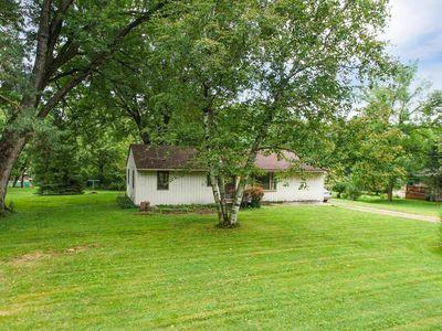 5013 Beacon Hill Rd, Minnetonka, MN, 55345