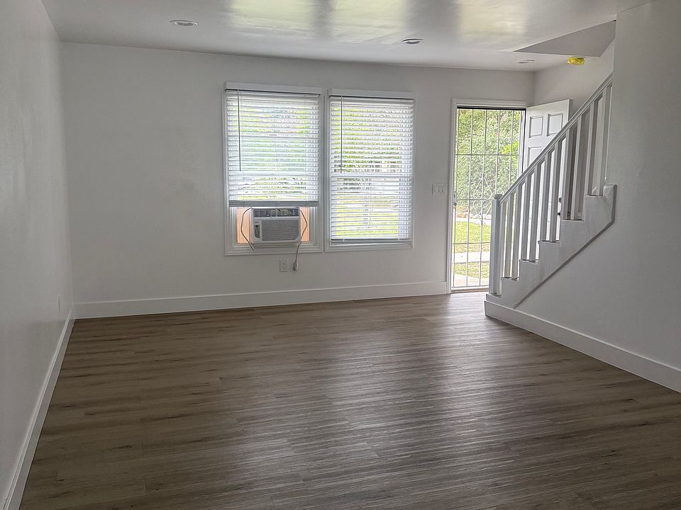 1st image of 10410 Edison Way #3