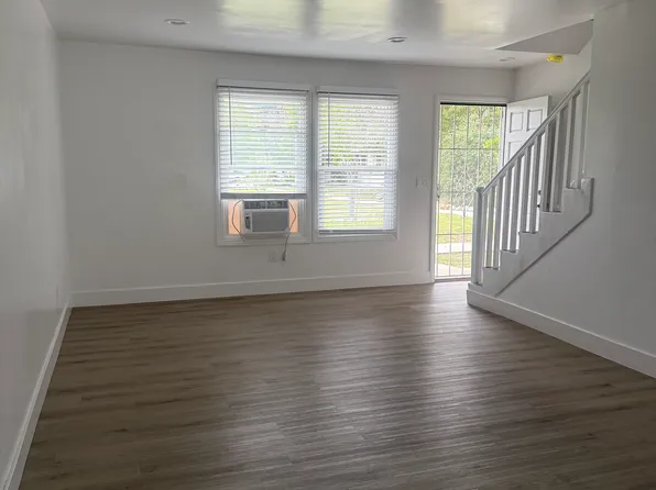 10410 Edison Way #3, North Hollywood, CA 91606