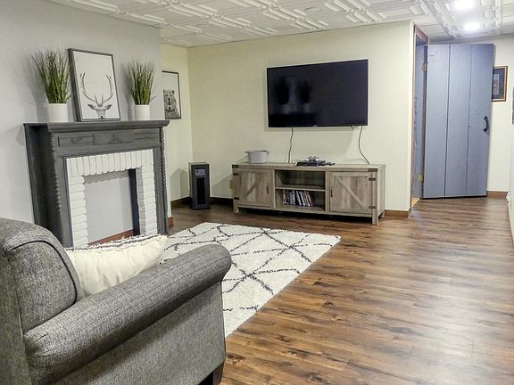 26th image of this home