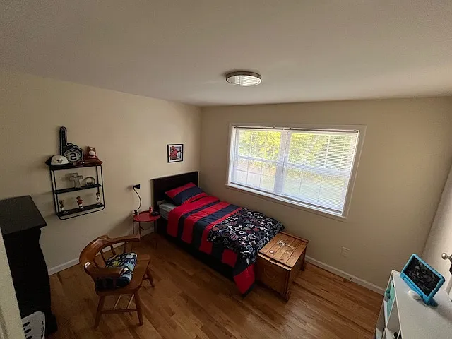 188 Hudson Ave — Photo 9