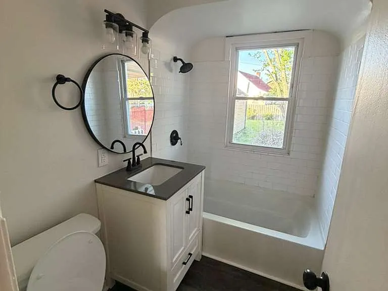 5973 Turney Rd — Photo 12