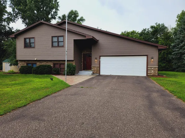 3792 138th Ln NW, Andover, MN 55304