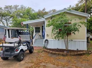 369 McFarlan Cir, Murrells Inlet, SC 29576