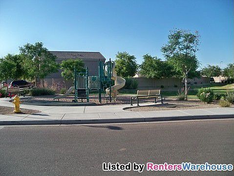 2nd image of 16027 W Hammond St
