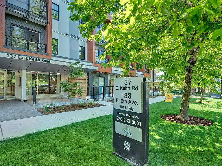 137 Keith Rd E — Photo 27