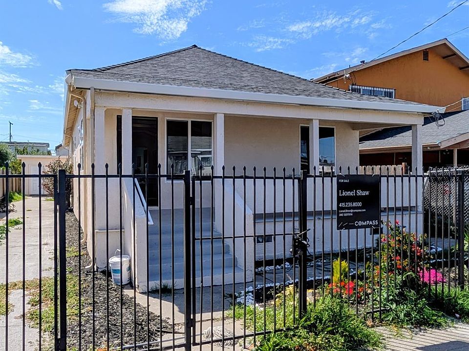 1st image of 687 9th Street