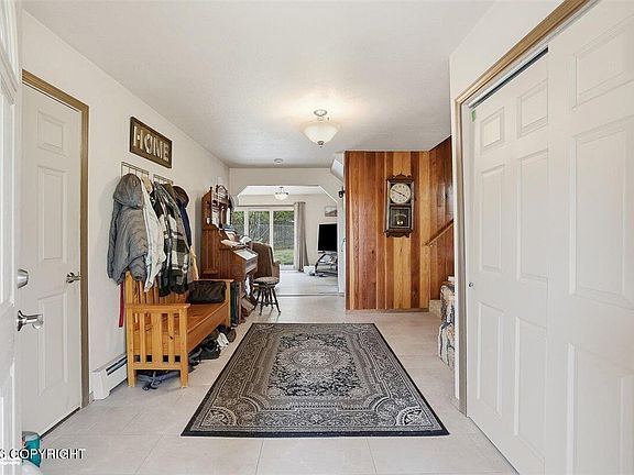 5th image of 5220 Swallow Dr