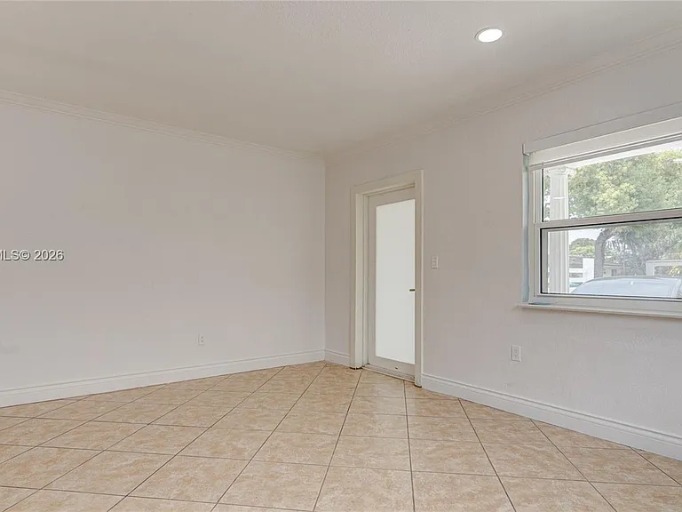 2953 SW 23rd St #55 — Photo 22