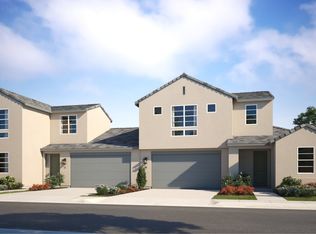 12132 Paxton Way, San Diego, CA 92129