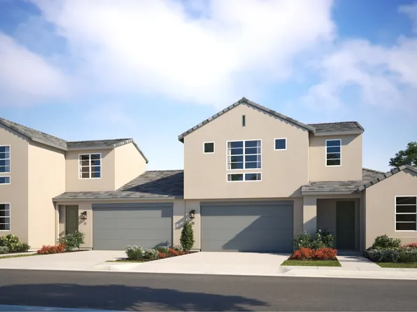 12241 Allison Way, San Diego, CA 92129