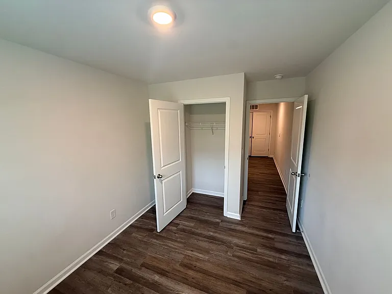 5167 Hyrule Dr — Photo 16