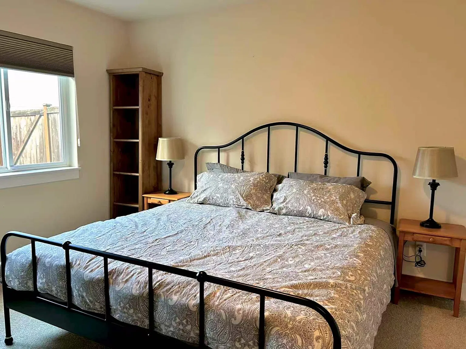 1 bed, 1080 sqft, $2,200 — Photo 3