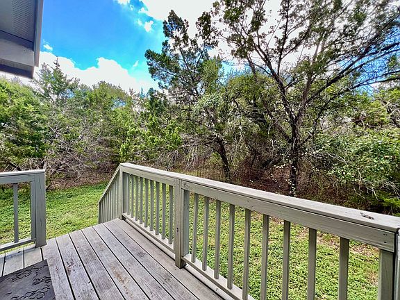 5th image of 2090 Dara Ln #A1