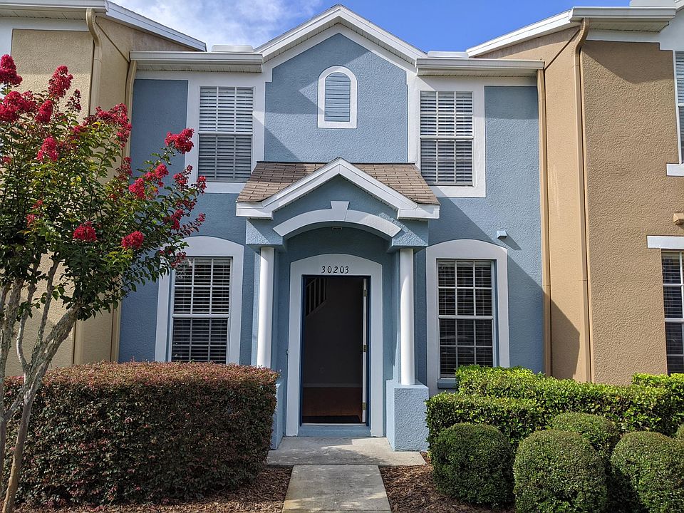 1st image of 30203 Swinford Ln