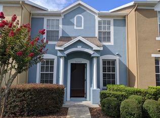 30203 Swinford Ln, Zephyrhills, FL 33543