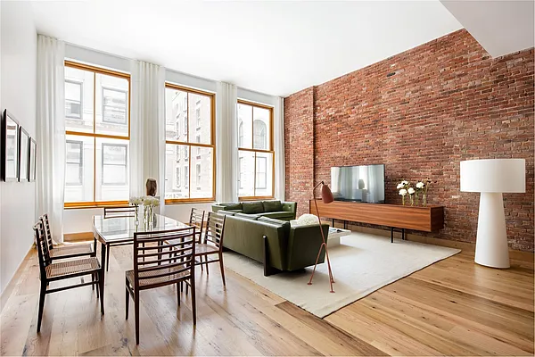 Sold by Douglas Elliman | media 11