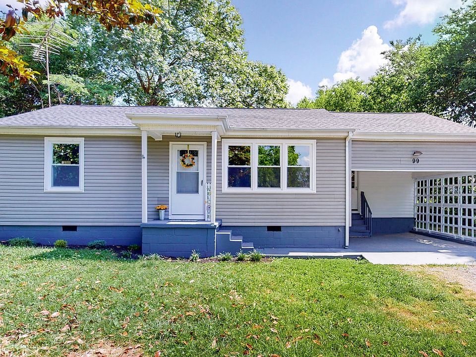 1st image of 99 Cates St