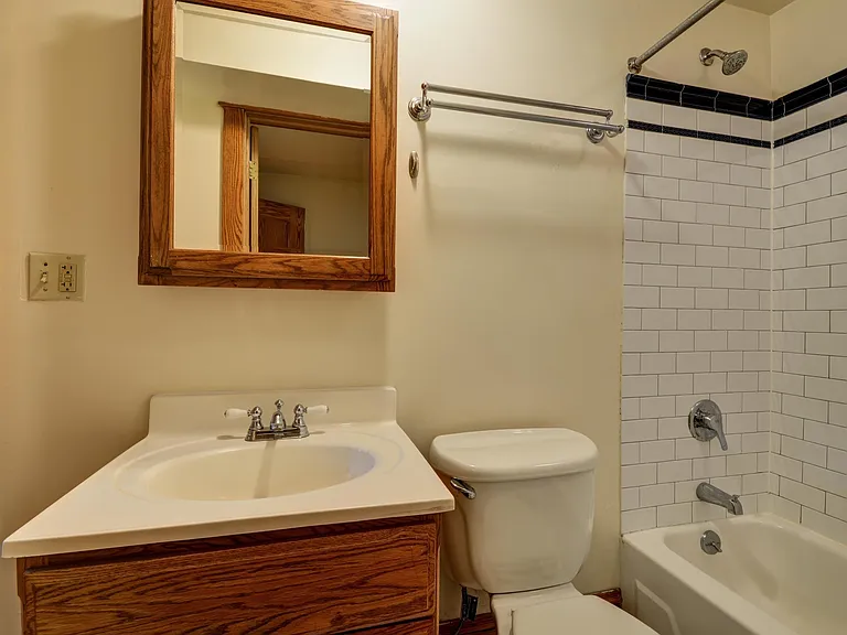 1400 W Warner Ave #1 — Photo 15
