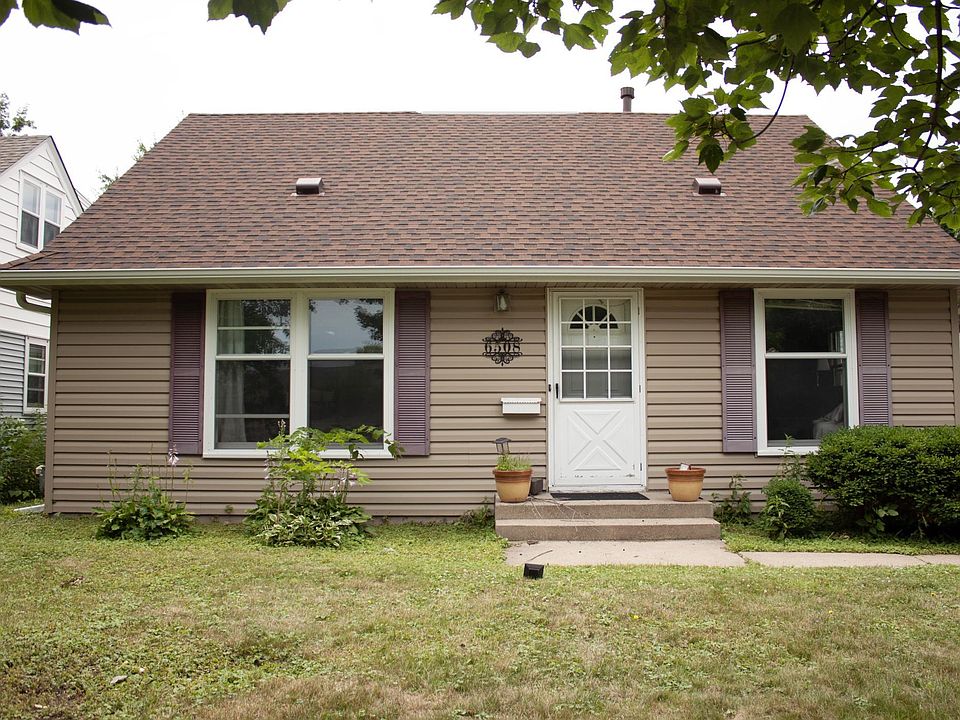 1st image of 6508 16th Ave S