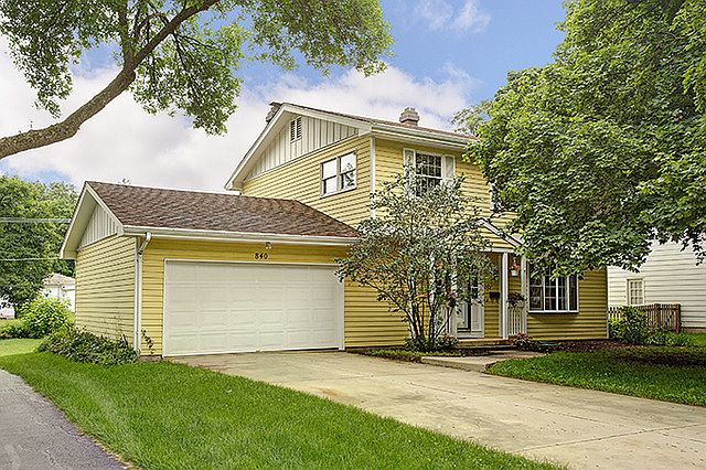 1st image of this home