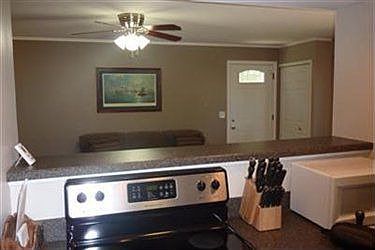 5th image of 10157 Independence Dr #10C