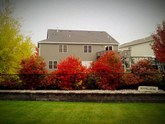 5th image of 7121 N Steamboat Dr