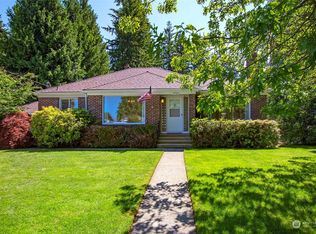 5725 West Dr, Everett, WA 98203