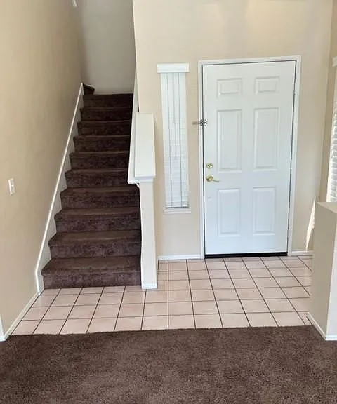 229 Cape Elizabeth Way — Photo 14