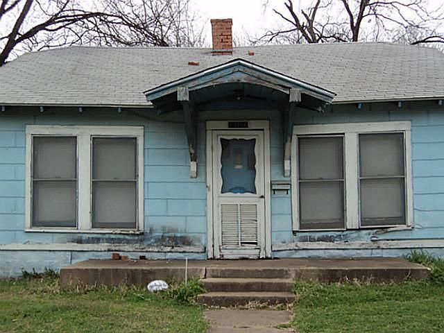 1st image of 1206 S Marlborough Ave