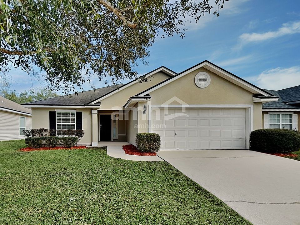1st image of 8317 S Stelling Dr