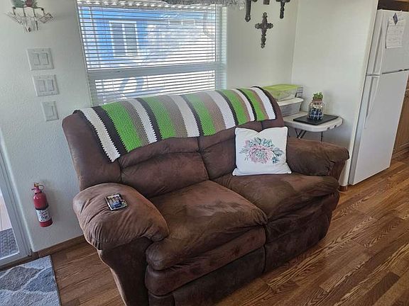 5th image of 14010 S Amado Blvd Box 2319-131