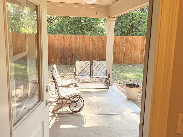 8520 Dinosaur Dr — Photo 9