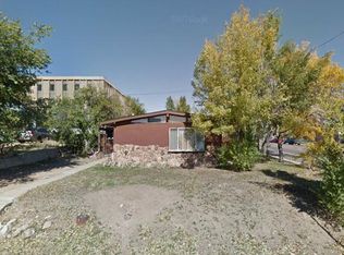 11 Bowie Ct, Denver, CO 80221