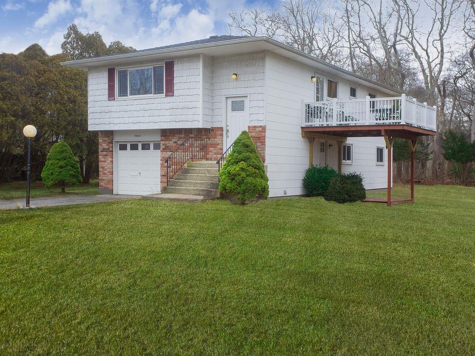 1st image of 17 Debbie Ln