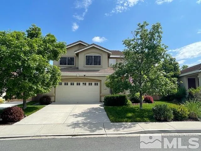 10010 Zephyr Heights Dr photo 1