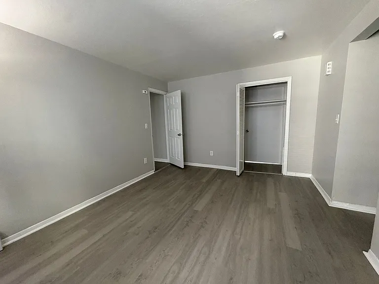 1463 Dixwell Ave #1A1 — Photo 3